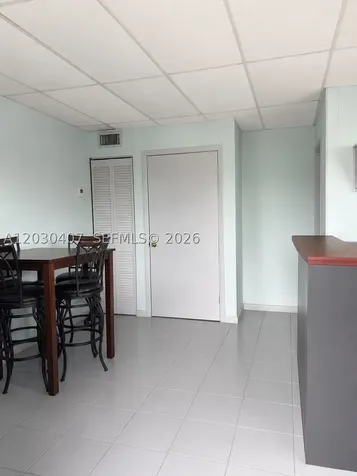 Oakland Park FL 33311