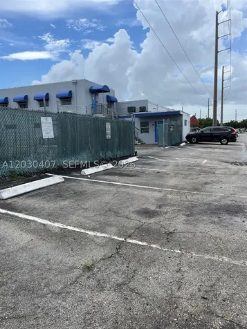 Oakland Park FL 33311