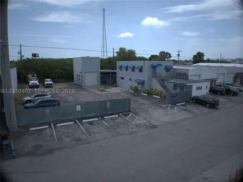 Oakland Park FL 33311