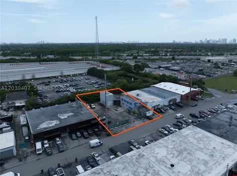 Oakland Park FL 33311