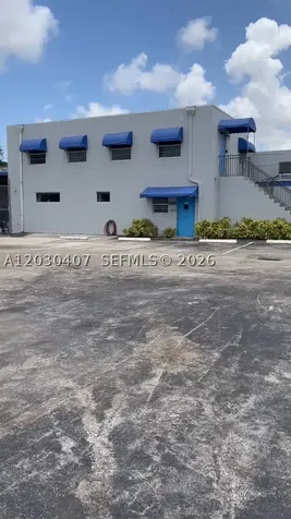 Oakland Park FL 33311