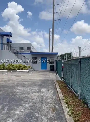 Oakland Park FL 33311