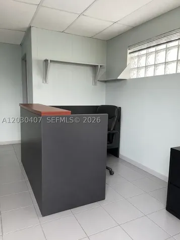 Oakland Park FL 33311