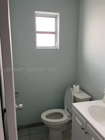 Oakland Park FL 33311