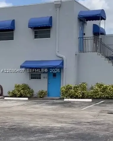 Oakland Park FL 33311