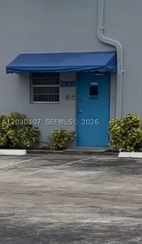 Oakland Park FL 33311