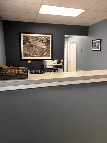 Oakland Park FL 33311