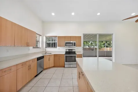 28105 SW 166th Court Homestead FL 33033