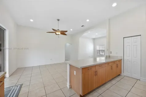 28105 SW 166th Court Homestead FL 33033