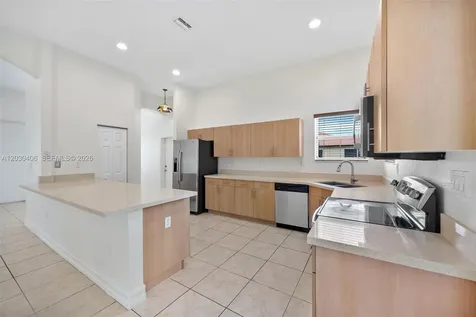 28105 SW 166th Court Homestead FL 33033