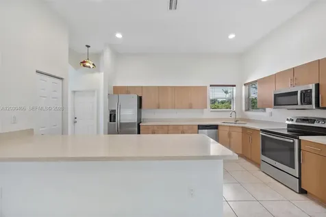 28105 SW 166th Court Homestead FL 33033