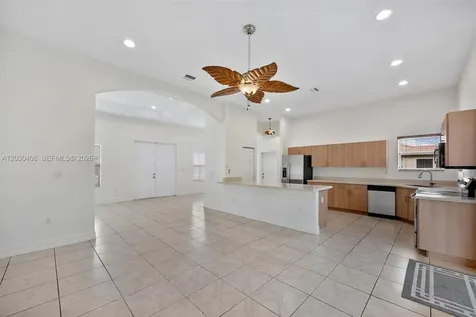28105 SW 166th Court Homestead FL 33033