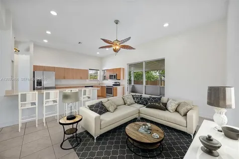 28105 SW 166th Court Homestead FL 33033