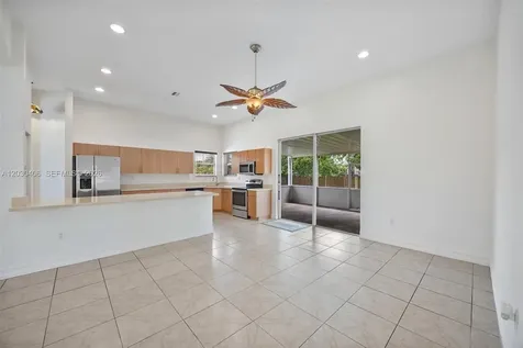 28105 SW 166th Court Homestead FL 33033