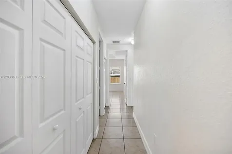 28105 SW 166th Court Homestead FL 33033