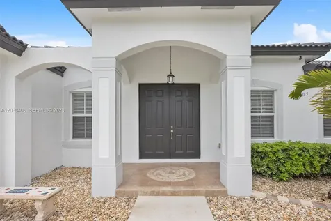 28105 SW 166th Court Homestead FL 33033