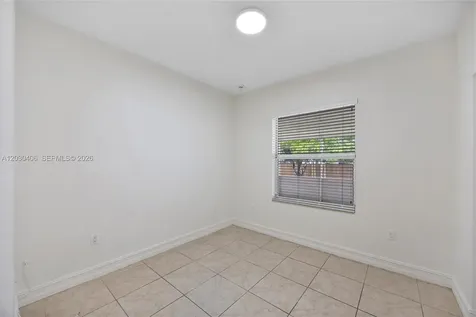 28105 SW 166th Court Homestead FL 33033