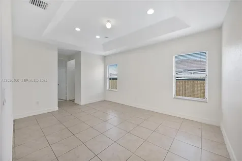 28105 SW 166th Court Homestead FL 33033