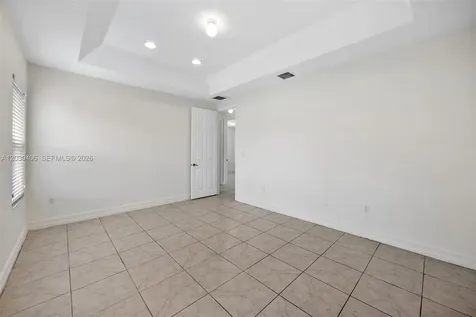 28105 SW 166th Court Homestead FL 33033