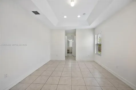28105 SW 166th Court Homestead FL 33033