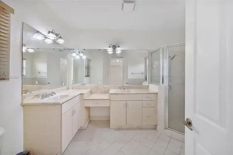 28105 SW 166th Court Homestead FL 33033