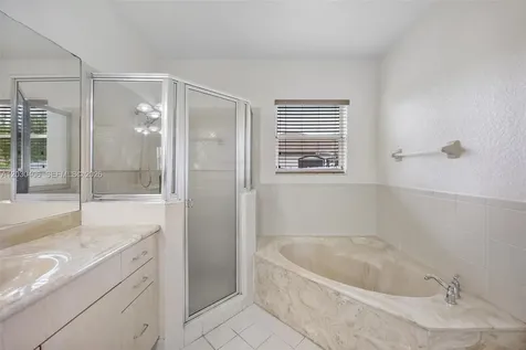28105 SW 166th Court Homestead FL 33033