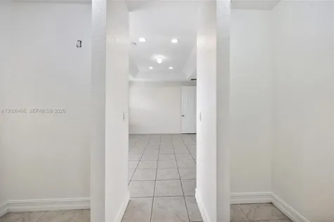 28105 SW 166th Court Homestead FL 33033
