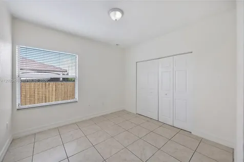 28105 SW 166th Court Homestead FL 33033