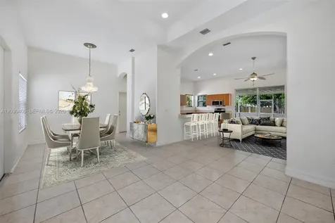 28105 SW 166th Court Homestead FL 33033