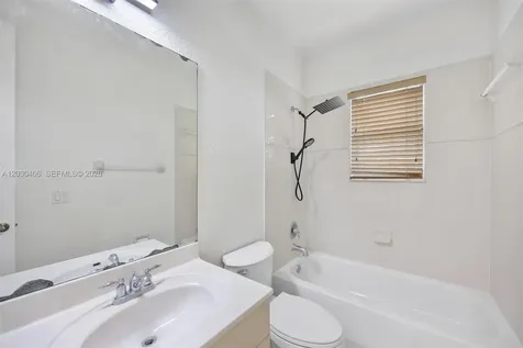 28105 SW 166th Court Homestead FL 33033