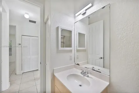 28105 SW 166th Court Homestead FL 33033