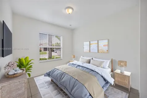 28105 SW 166th Court Homestead FL 33033