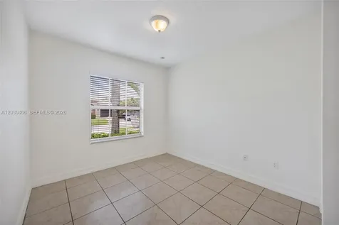 28105 SW 166th Court Homestead FL 33033