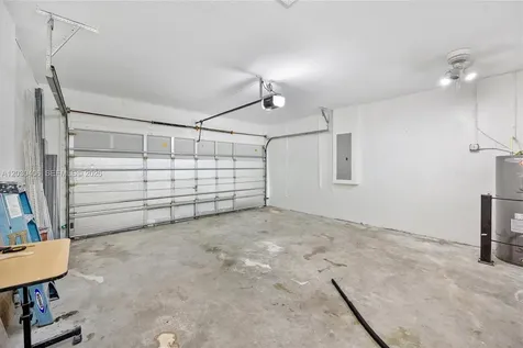 28105 SW 166th Court Homestead FL 33033