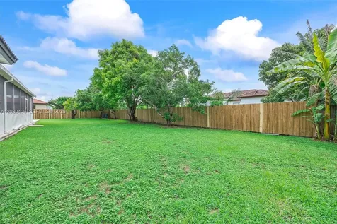 28105 SW 166th Court Homestead FL 33033