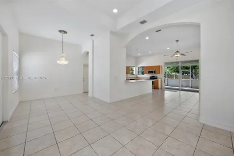 28105 SW 166th Court Homestead FL 33033
