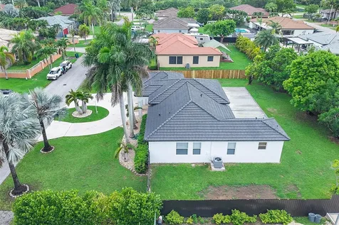 28105 SW 166th Court Homestead FL 33033