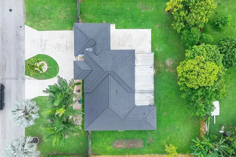 28105 SW 166th Court Homestead FL 33033