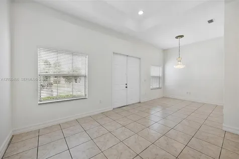 28105 SW 166th Court Homestead FL 33033