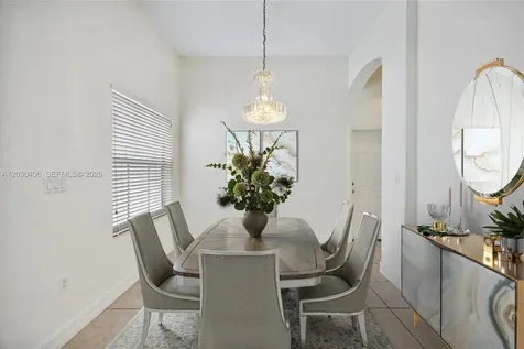 28105 SW 166th Court Homestead FL 33033