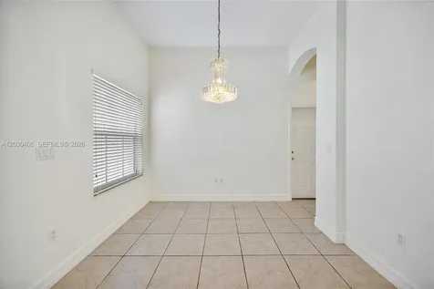 28105 SW 166th Court Homestead FL 33033
