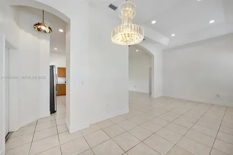 28105 SW 166th Court Homestead FL 33033