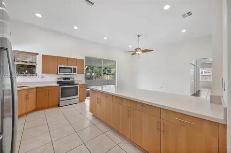 28105 SW 166th Court Homestead FL 33033