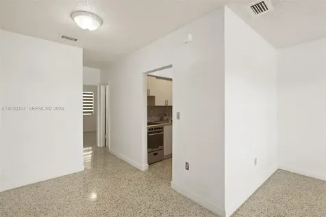 3211 NW 13th Terrace Miami FL 33125