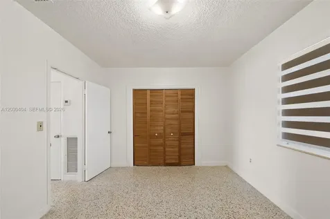 3211 NW 13th Terrace Miami FL 33125