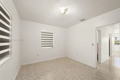 3211 NW 13th Terrace Miami FL 33125