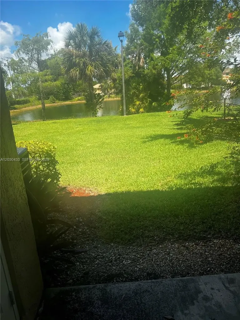 2322 SE 23rd Avenue Homestead FL 33035