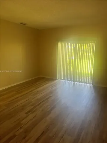 2322 SE 23rd Avenue Homestead FL 33035