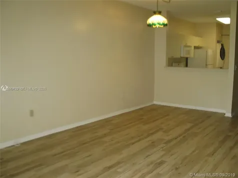 2322 SE 23rd Avenue Homestead FL 33035