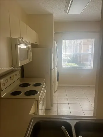 2322 SE 23rd Avenue Homestead FL 33035